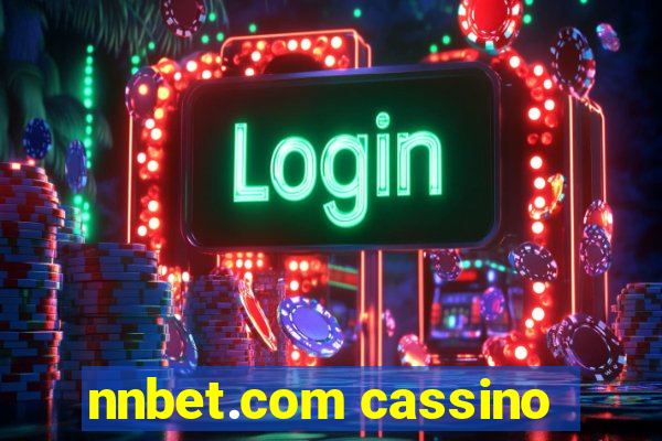 nnbet.com cassino